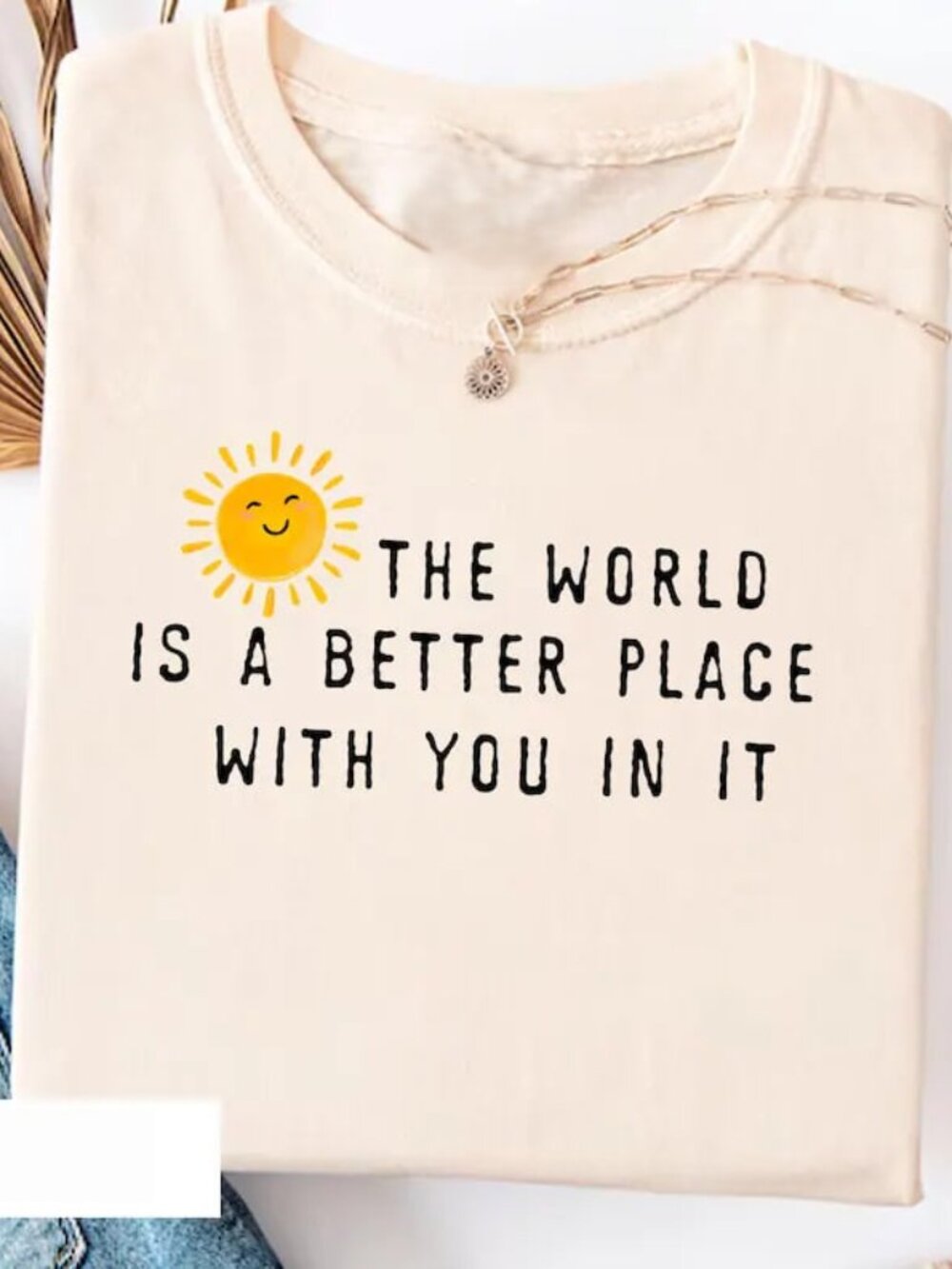 Graphic Back To School Shirt, Teacher Shirt, Teaching Tee